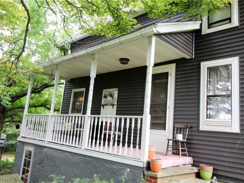 611 Mill Street SE, Canton, OH 44707 Photo 6