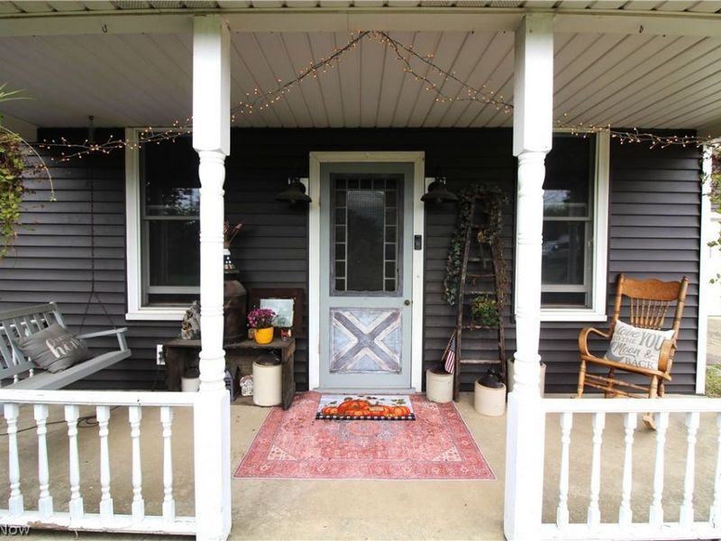 611 Mill Street SE, Canton, OH 44707 Photo 7