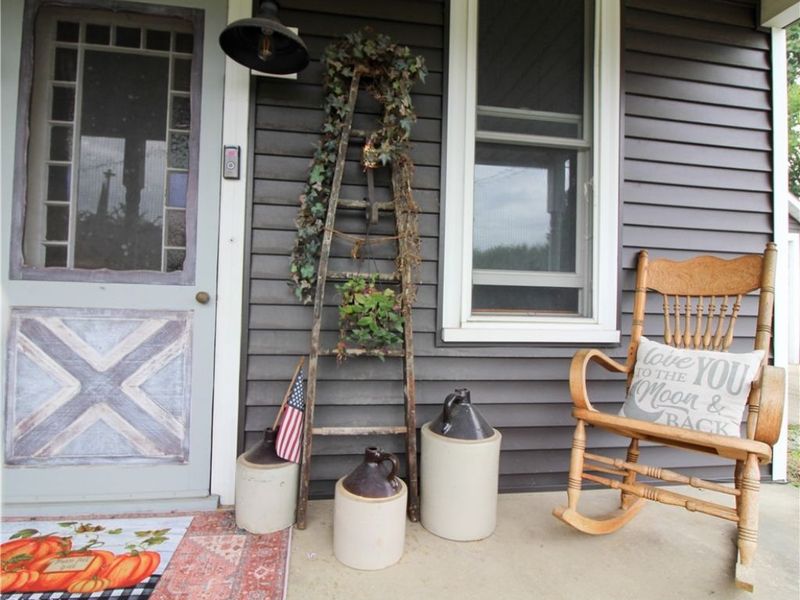611 Mill Street SE, Canton, OH 44707 Photo 8