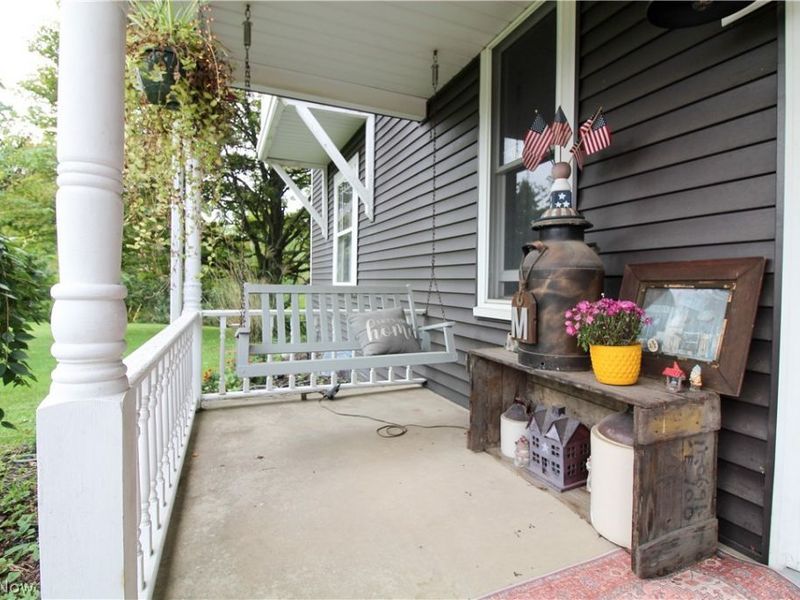 611 Mill Street SE, Canton, OH 44707 Photo 9
