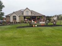 home photo