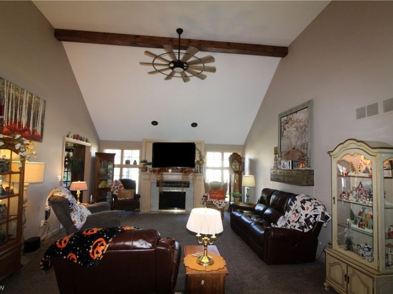 262 Topaz Circle, Canfield, OH 44406 Photo 28