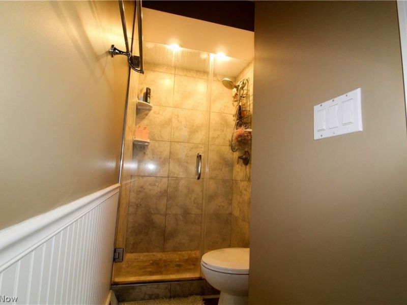 262 Topaz Circle, Canfield, OH 44406 Photo 31