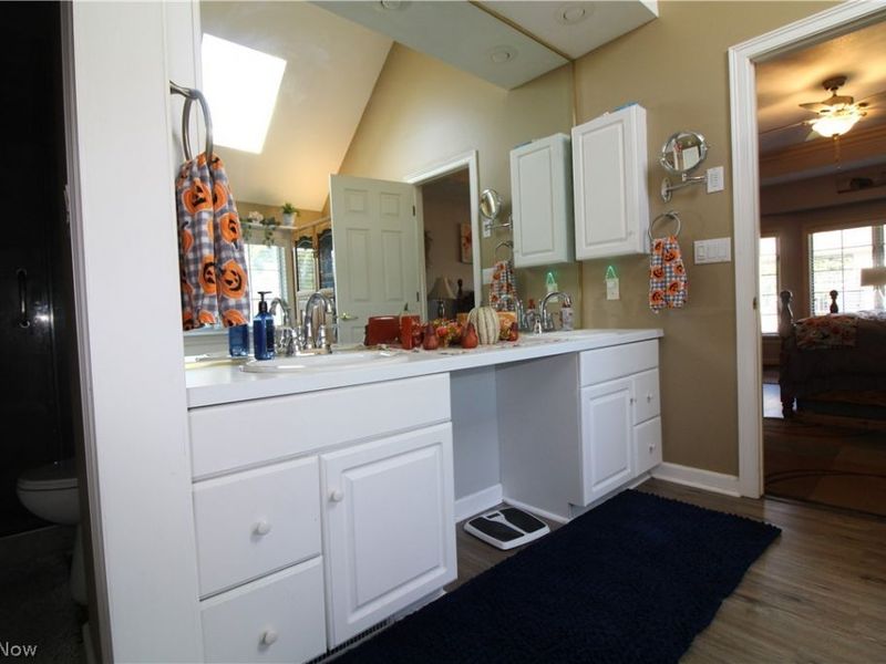 262 Topaz Circle, Canfield, OH 44406 Photo 32