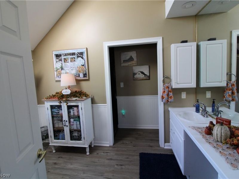 262 Topaz Circle, Canfield, OH 44406 Photo 33