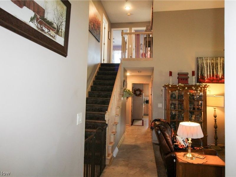 262 Topaz Circle, Canfield, OH 44406 Photo 35