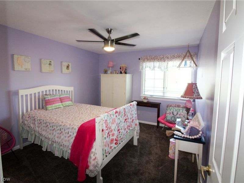 262 Topaz Circle, Canfield, OH 44406 Photo 40