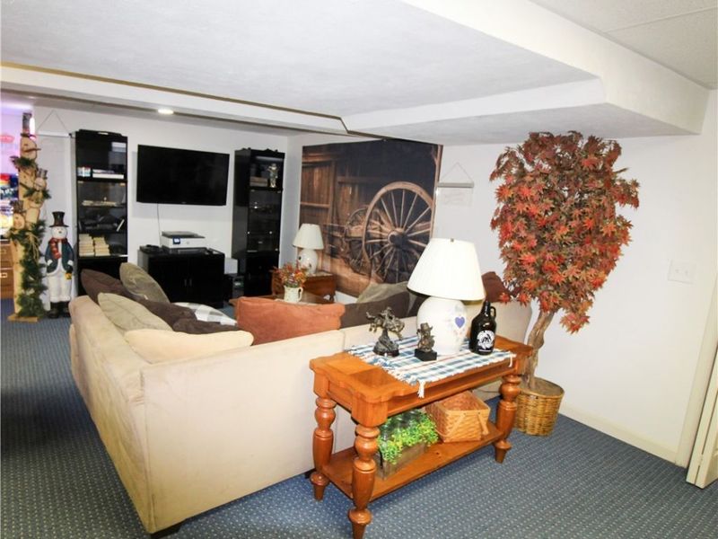 262 Topaz Circle, Canfield, OH 44406 Photo 49