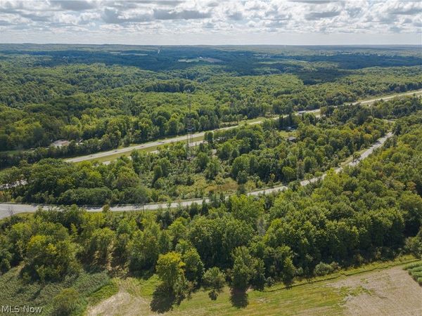 River Road , Madison, OH 44057