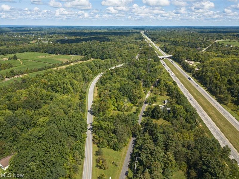 River Road, Madison, OH 44057 Photo 2