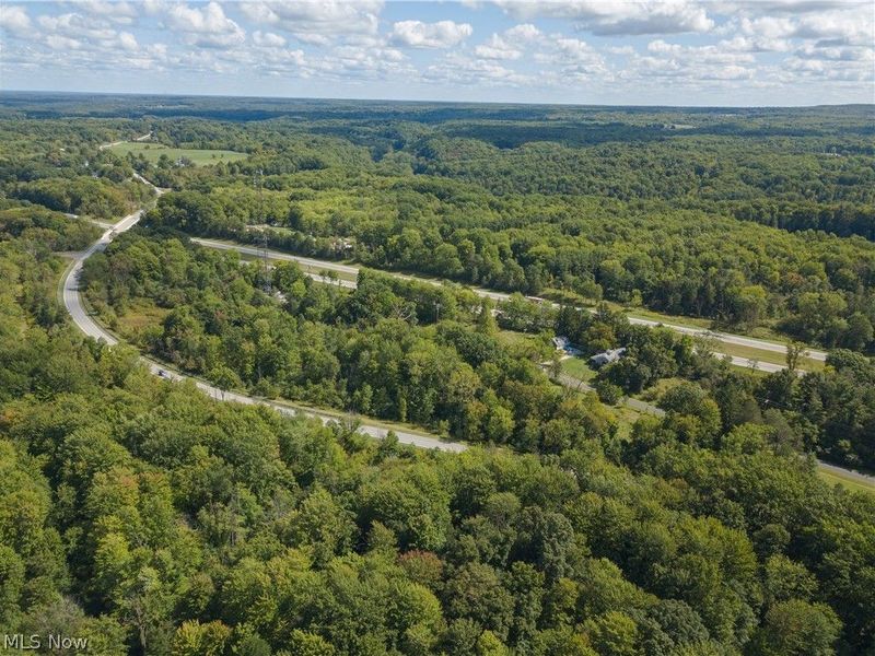 River Road, Madison, OH 44057 Photo 5