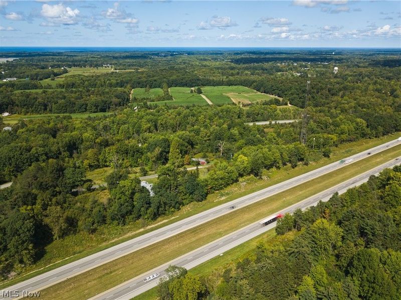 River Road, Madison, OH 44057 Photo 6