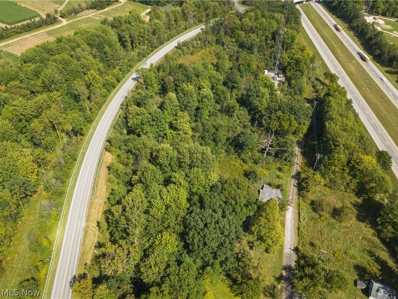 River Road, Madison, OH 44057 Photo 7