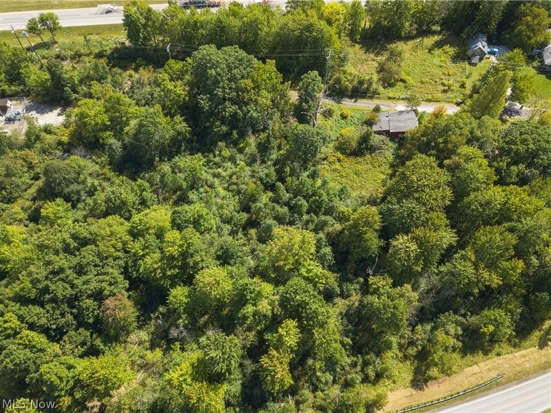 River Road, Madison, OH 44057 Photo 9