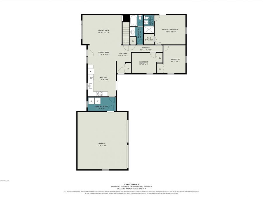 Property Image 30