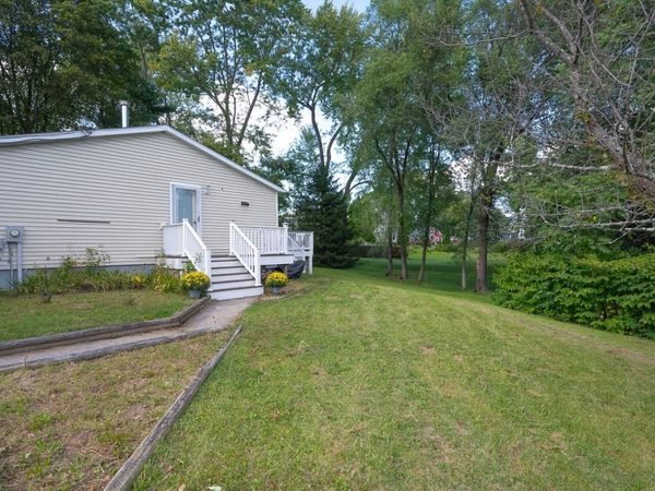 5 Levi Street, Rochester, NH 03839