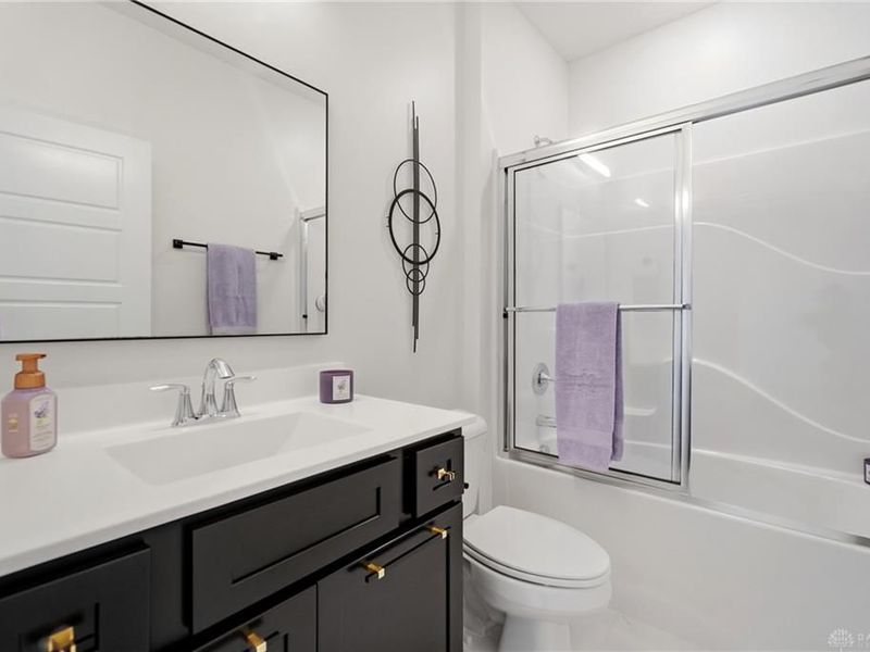 9493 Monaco Circle, Centerville, OH 45458 Photo 41