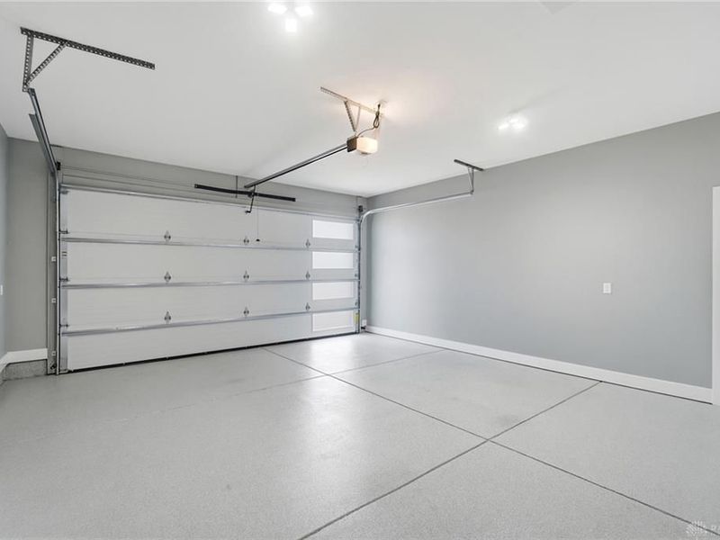 9493 Monaco Circle, Centerville, OH 45458 Photo 52