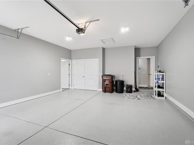9493 Monaco Circle, Centerville, OH 45458 Photo 53