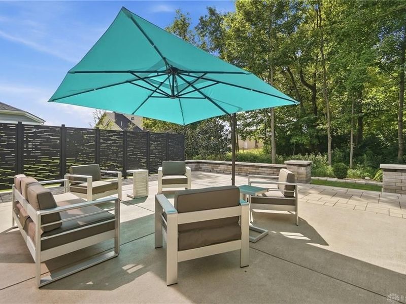 9493 Monaco Circle, Centerville, OH 45458 Photo 59