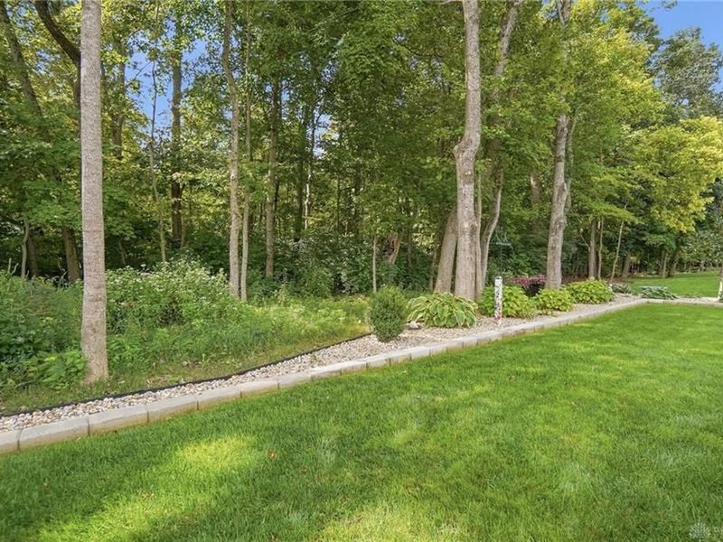 9493 Monaco Circle, Centerville, OH 45458 Photo 67