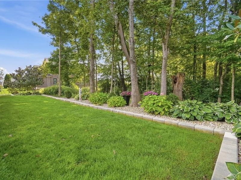 9493 Monaco Circle, Centerville, OH 45458 Photo 68
