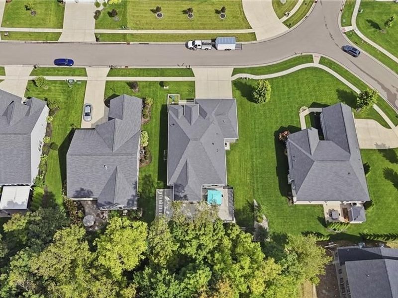 9493 Monaco Circle, Centerville, OH 45458 Photo 71