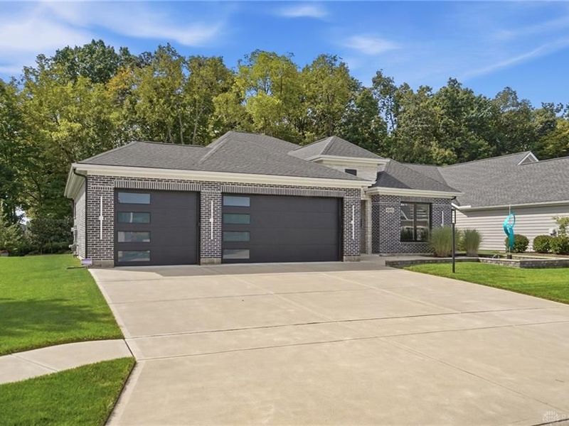 9493 Monaco Circle, Centerville, OH 45458 Photo 76