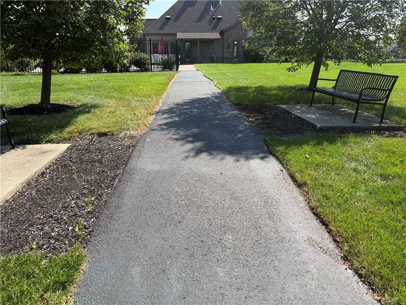 9493 Monaco Circle, Centerville, OH 45458 Photo 80