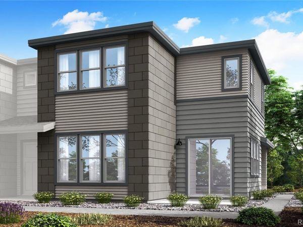 1749 Mount Meeker Avenue , Berthoud, CO 80513