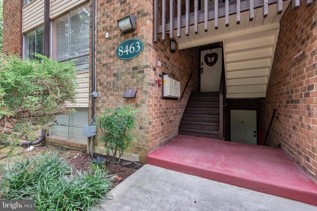 8463 GREENBELT ROAD , GREENBELT, MD 20770