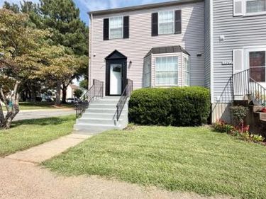5941 HERITAGE DRIVE , BURKE, VA 22015