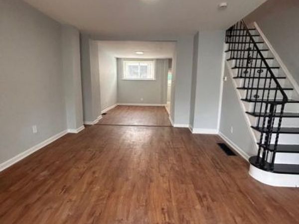 7349 GARMAN STREET , PHILADELPHIA, PA 19153
