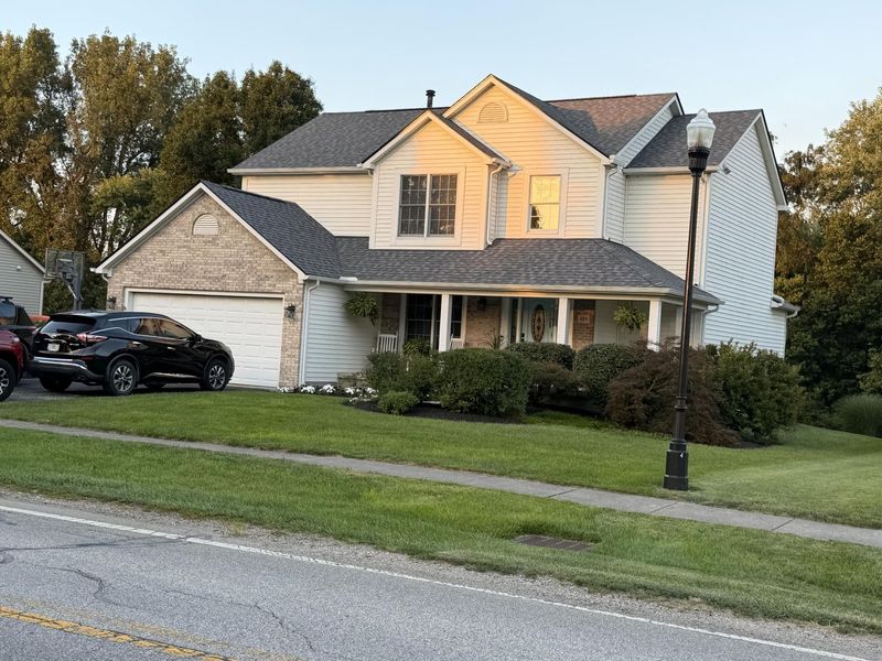480 Hibbs Road, Lockbourne, OH 43137 Photo 1