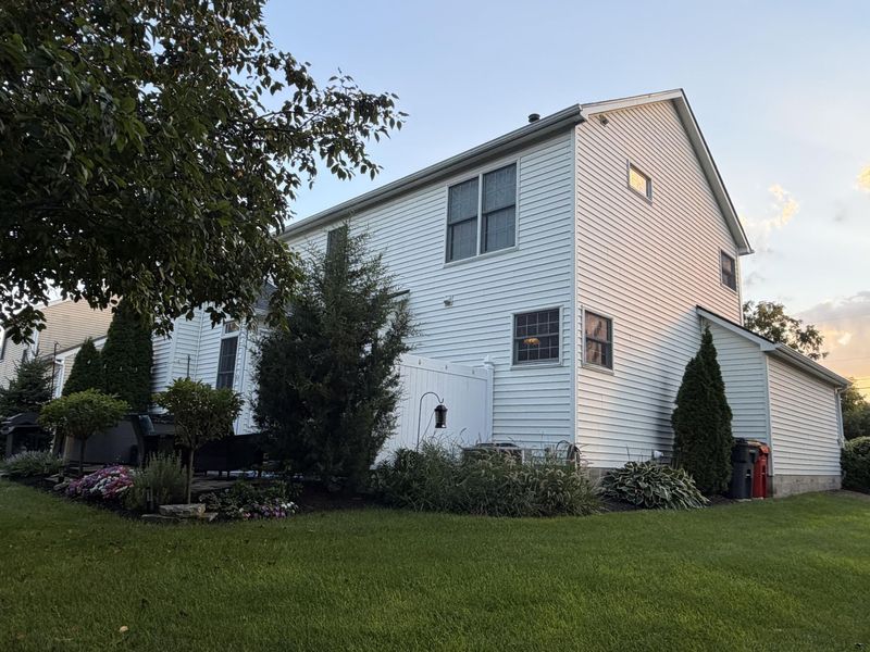 480 Hibbs Road, Lockbourne, OH 43137 Photo 10