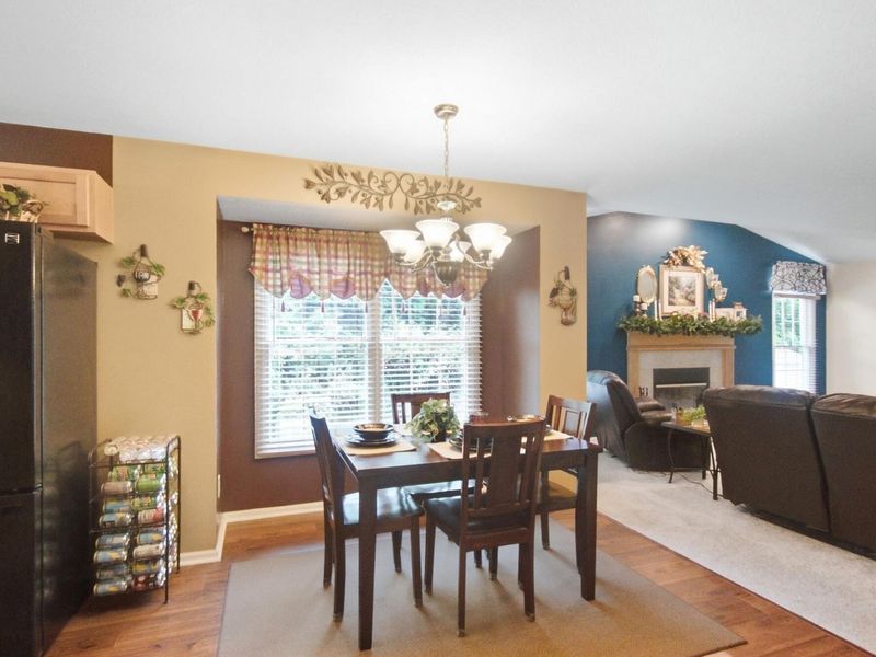 480 Hibbs Road, Lockbourne, OH 43137 Photo 10