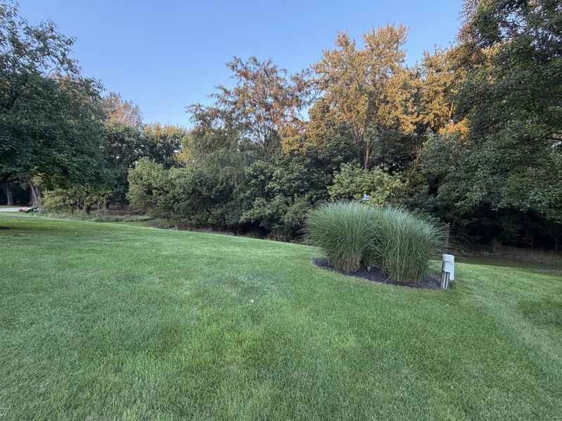 480 Hibbs Road, Lockbourne, OH 43137 Photo 11