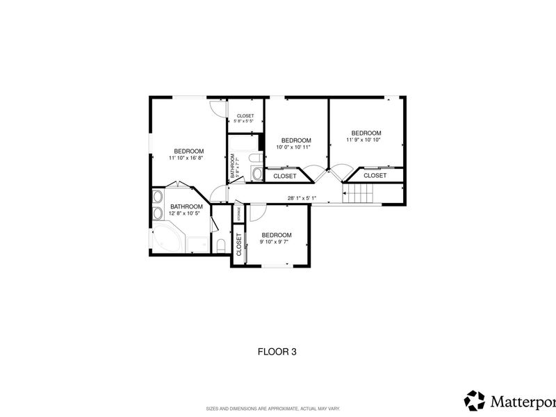 480 Hibbs Road, Lockbourne, OH 43137 Photo 13
