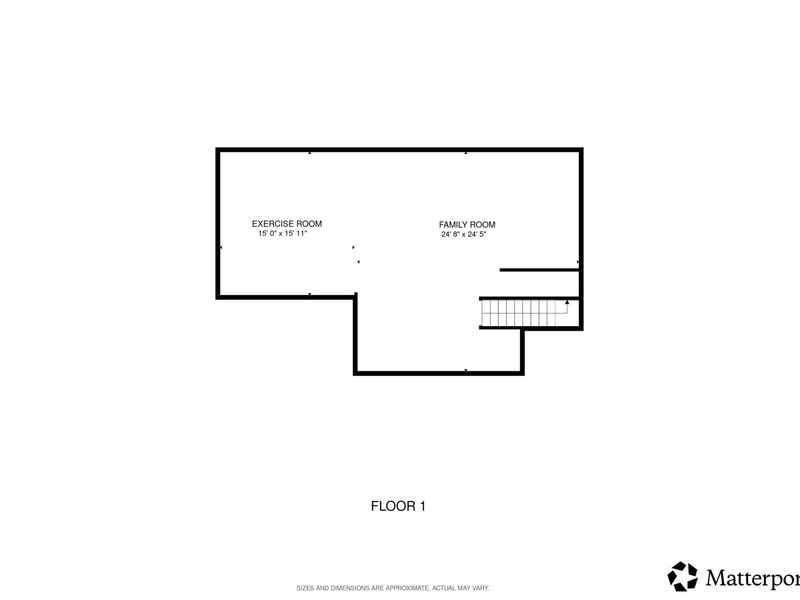 480 Hibbs Road, Lockbourne, OH 43137 Photo 15