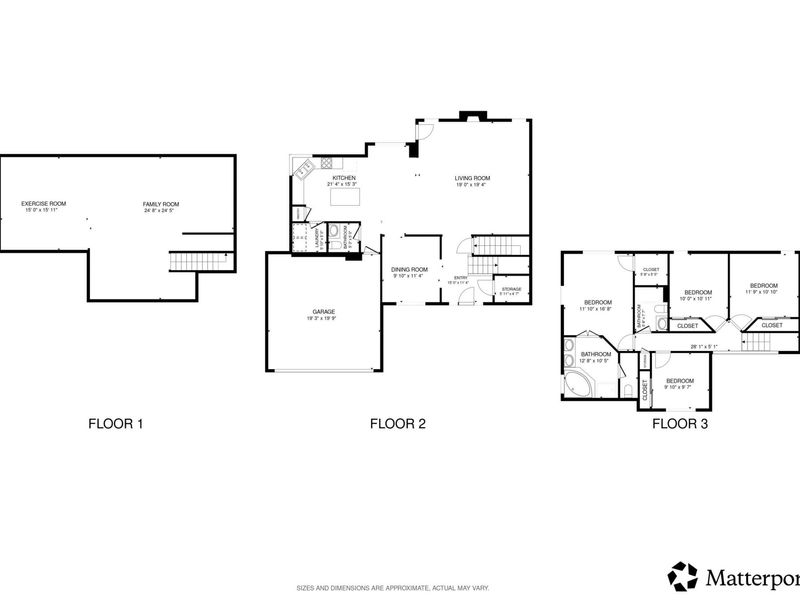 480 Hibbs Road, Lockbourne, OH 43137 Photo 16