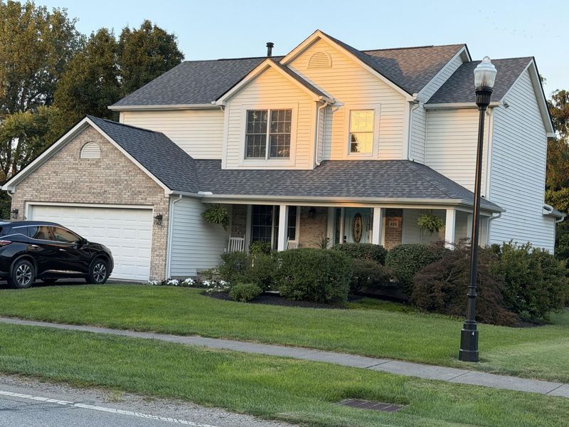 480 Hibbs Road, Lockbourne, OH 43137 Photo 3