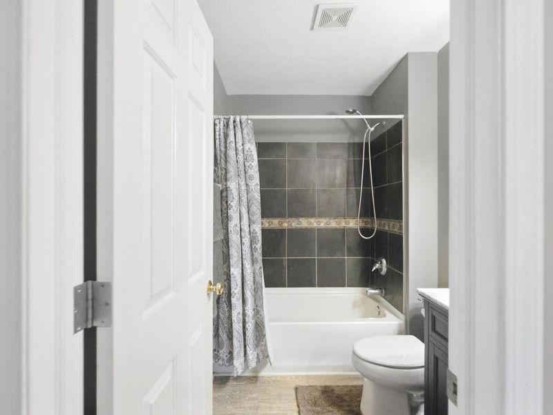 480 Hibbs Road, Lockbourne, OH 43137 Photo 33