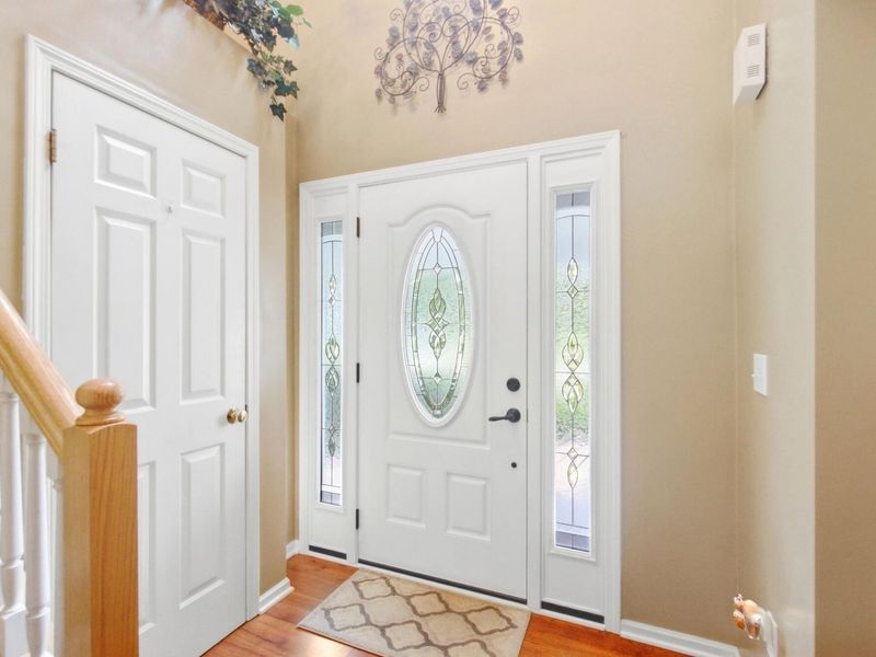 480 Hibbs Road, Lockbourne, OH 43137 Photo 4