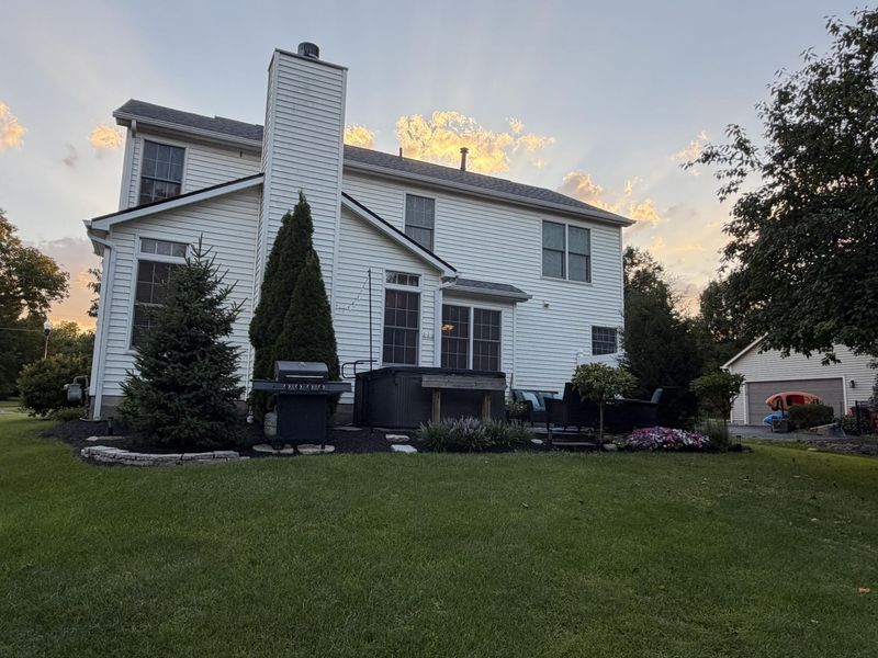 480 Hibbs Road, Lockbourne, OH 43137 Photo 7