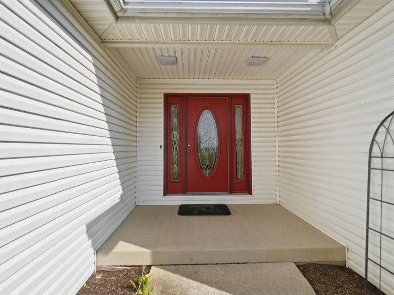 4747 Mcpheron Road, Lima, OH 45804 Photo 10