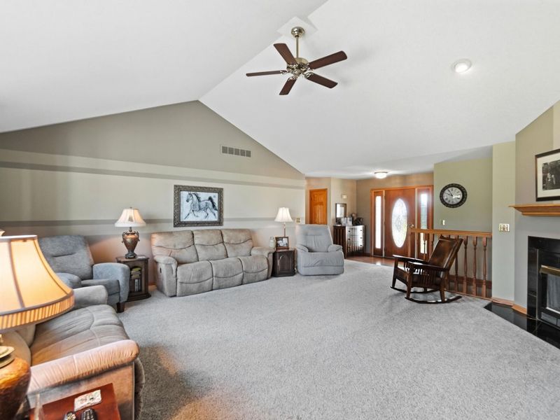 4747 Mcpheron Road, Lima, OH 45804 Photo 14