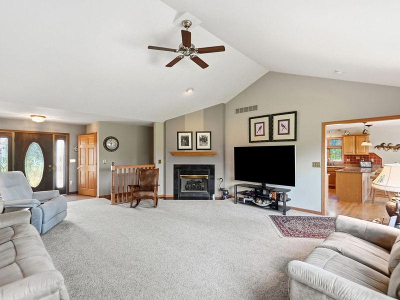 4747 Mcpheron Road, Lima, OH 45804 Photo 16