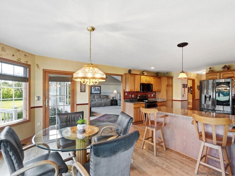 4747 Mcpheron Road, Lima, OH 45804 Photo 19