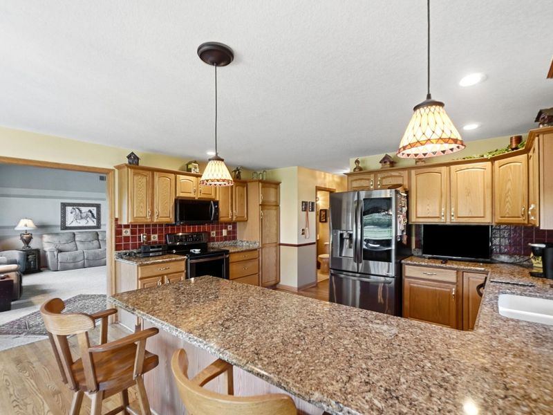 4747 Mcpheron Road, Lima, OH 45804 Photo 20