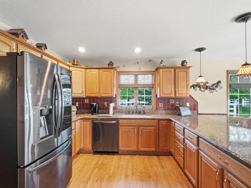 4747 Mcpheron Road, Lima, OH 45804 Photo 22